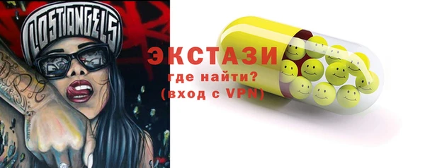 таблы Гусев