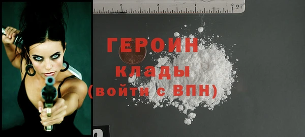 таблы Гусев