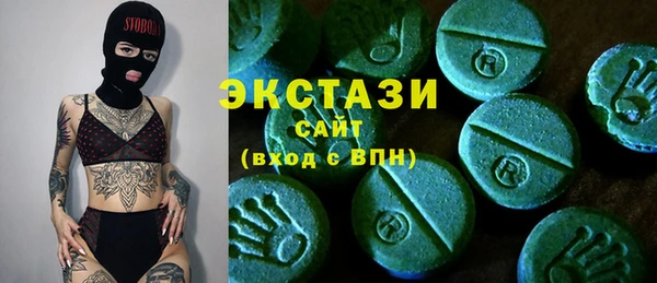 таблы Гусев
