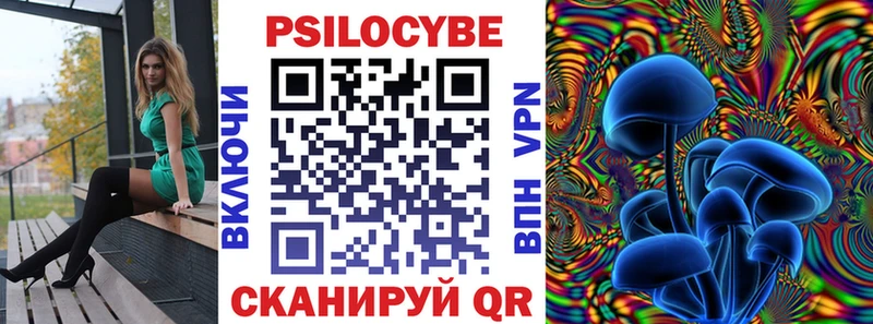 Псилоцибиновые грибы ЛСД  Купить  Новоузенск 